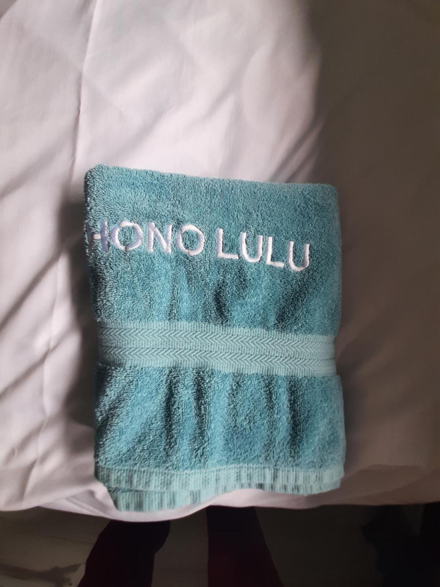 Willa Hono Lulu Busko-Zdrój Exterior foto